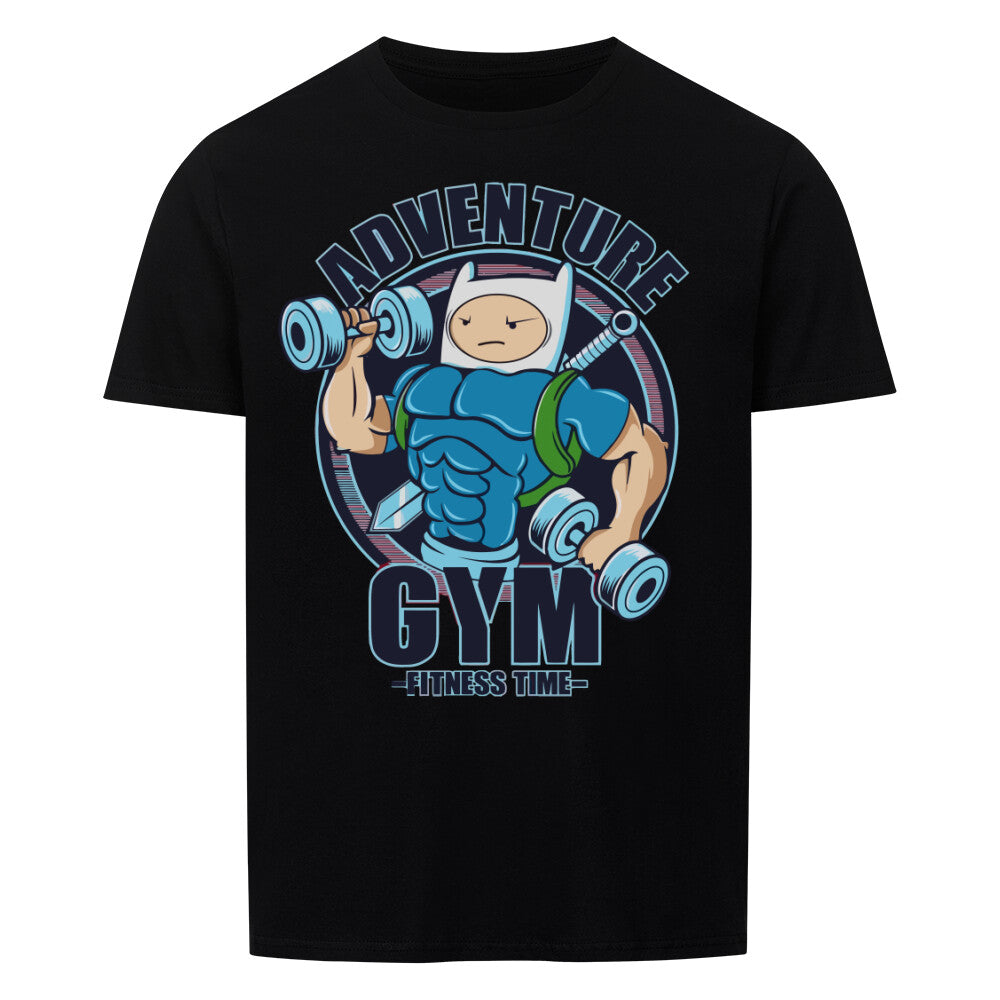 759c6fb8-0ed2-463d-a22c-49a4e0214c7f