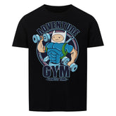 759c6fb8-0ed2-463d-a22c-49a4e0214c7f