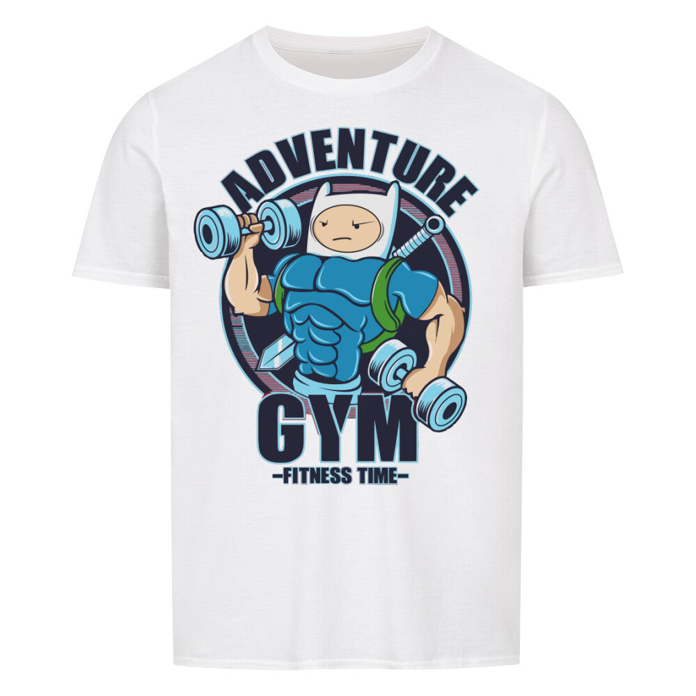 a62ef949-c5cb-4833-a781-996c9f1e009e