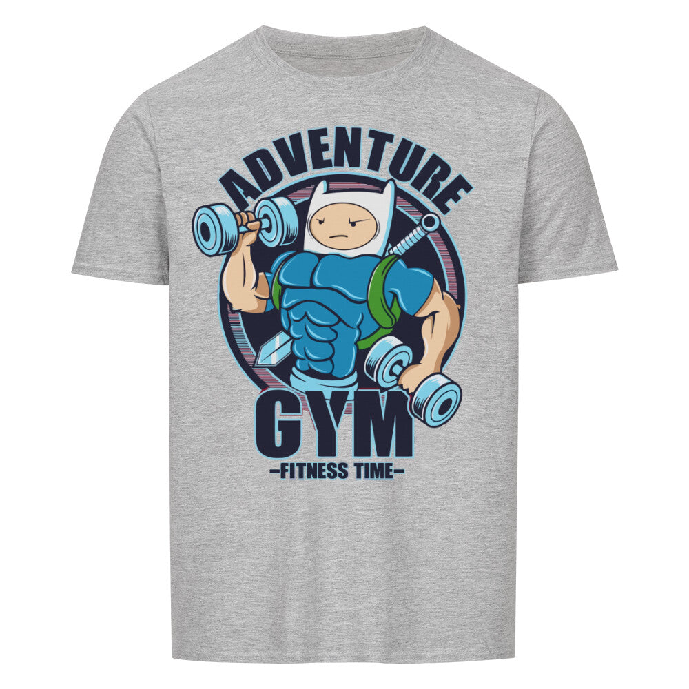 5a9c48f8-bb61-4f5b-b9f6-0a60eaf0ee1c