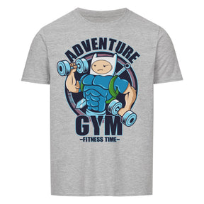 5a9c48f8-bb61-4f5b-b9f6-0a60eaf0ee1c