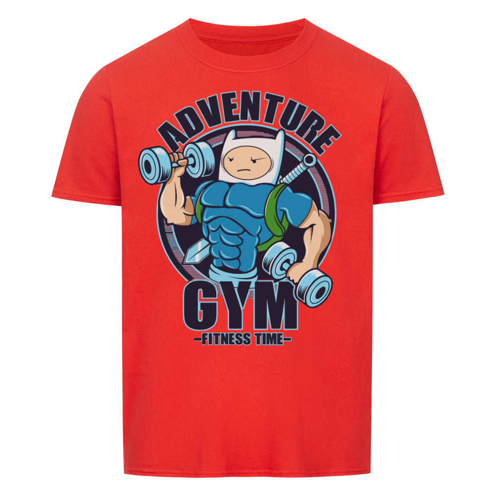 ff40afab-66fb-4236-98b0-a7ede5eee96e