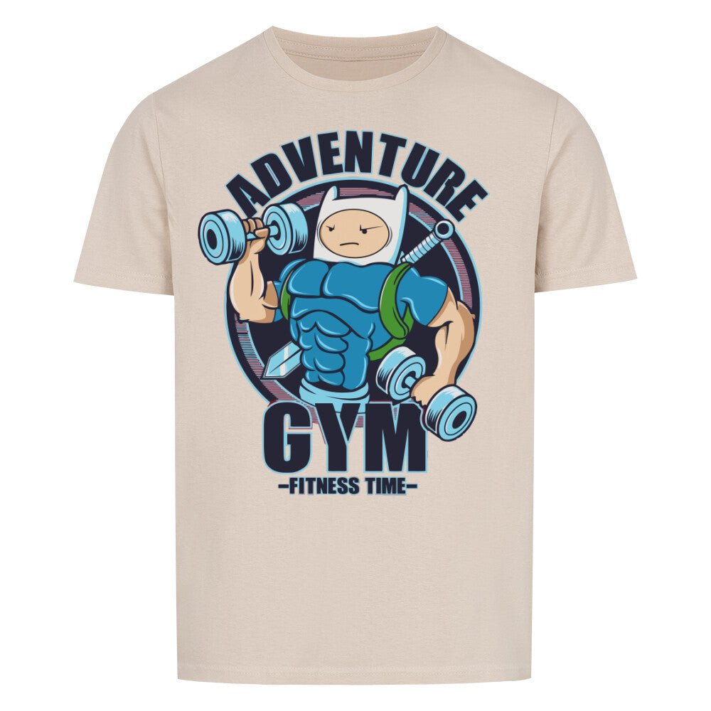 3a84a022-4543-46a4-b44d-079165e976f7