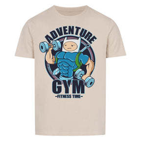 3a84a022-4543-46a4-b44d-079165e976f7