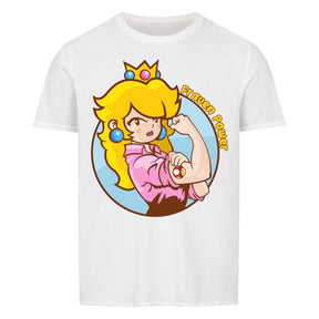 65104d77-4dce-4ee7-b394-698be1d66598