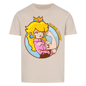 2bb5ee49-1e0d-42ba-865a-455634ba4c83