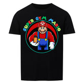 e0ac8e47-3619-4b8b-bf43-17bdf5daf9e6