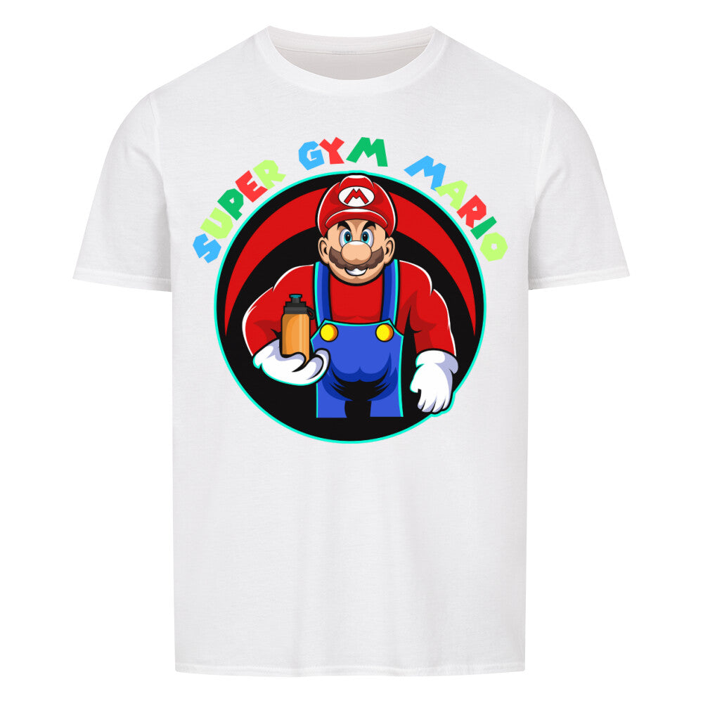 17cb06e0-3440-4162-b502-26509c889f46