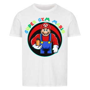 17cb06e0-3440-4162-b502-26509c889f46