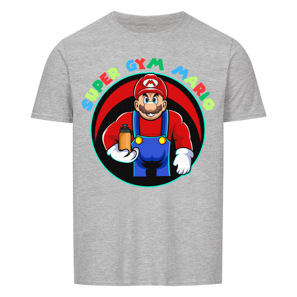 b49116cb-8268-4a9f-acf7-0f7d5ac2be88