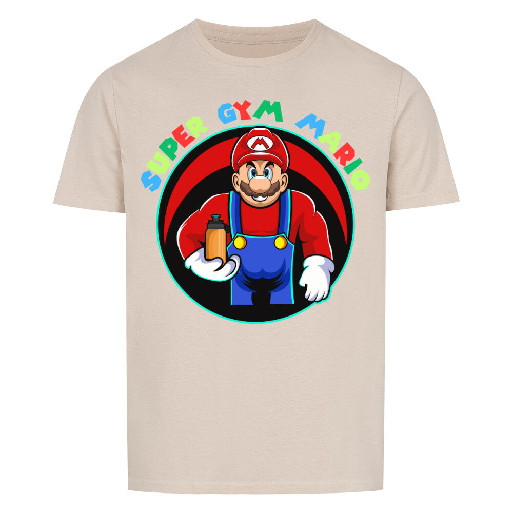 43178be6-2c84-46d4-ae4e-466d1f83ae24