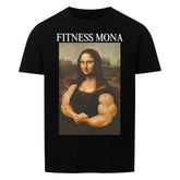 a3b178b0-c048-468e-b2da-41f25c15e9d5