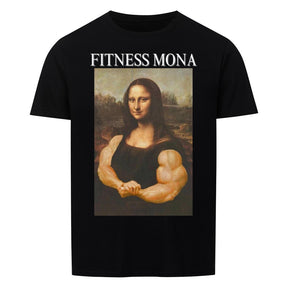 a3b178b0-c048-468e-b2da-41f25c15e9d5