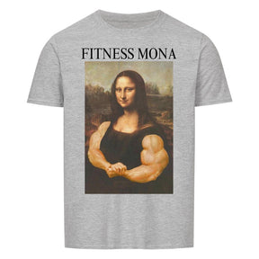 2a18445a-77bc-4777-b521-66ff06d0fc86