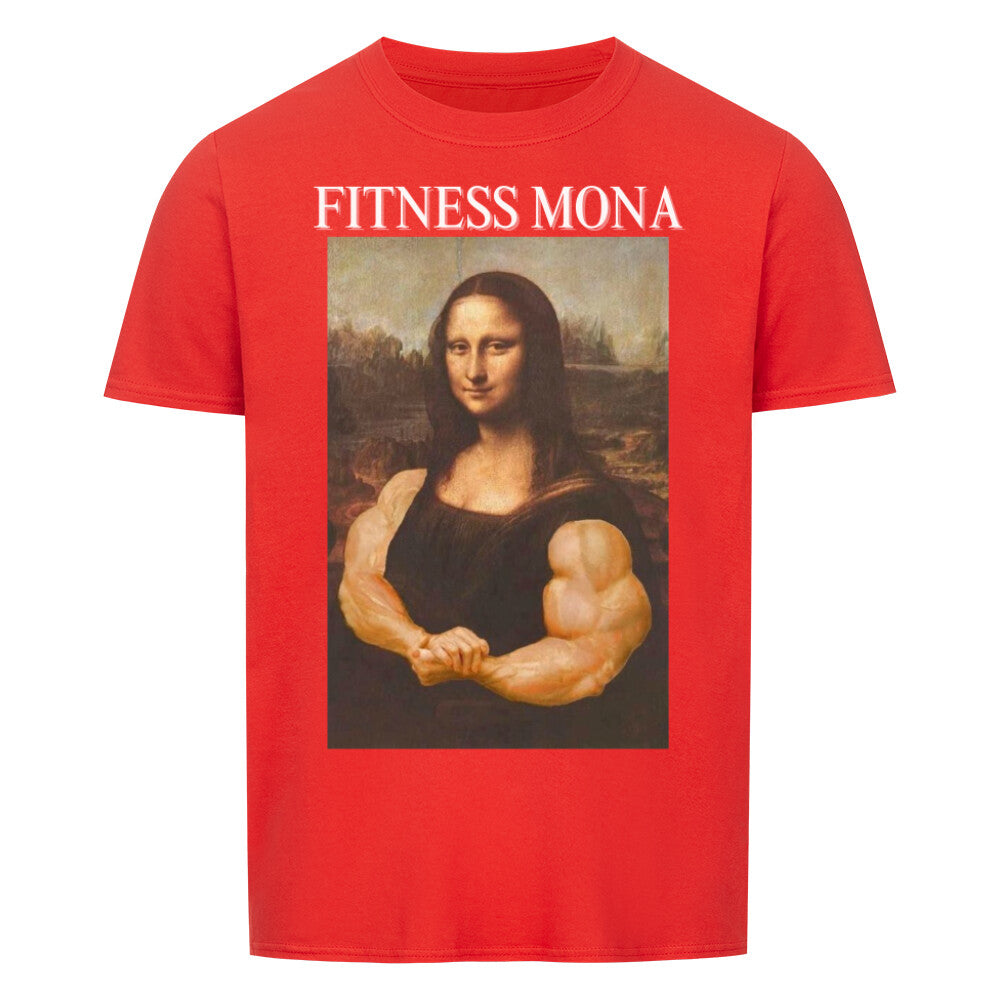 490cf122-8297-46dd-aee1-dbdf8bbeeb87