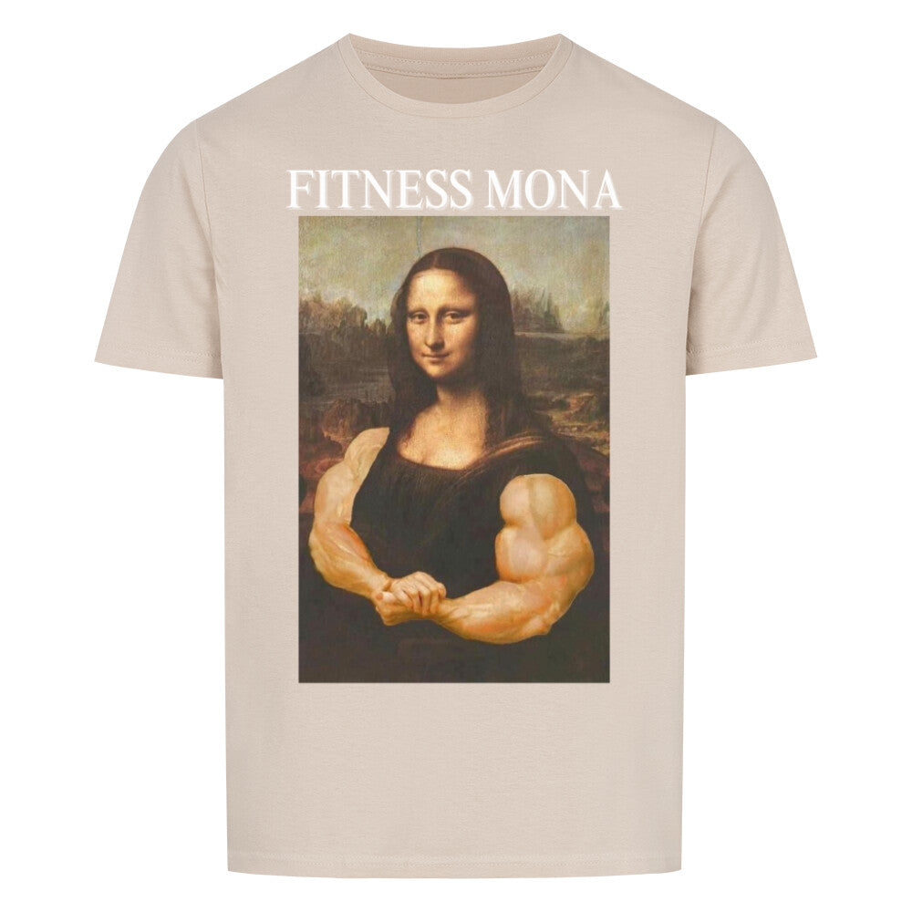 97aea64a-dc2c-4bb0-97ce-f066eae9c981