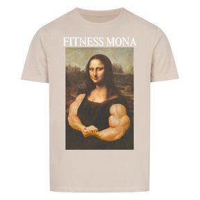 97aea64a-dc2c-4bb0-97ce-f066eae9c981