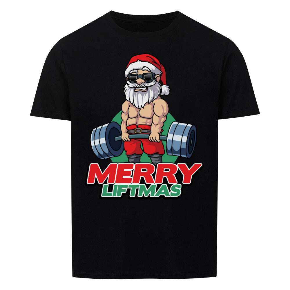 b9776b02-2c55-4caa-9837-b76a4cab5bd9