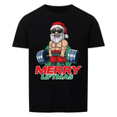 b9776b02-2c55-4caa-9837-b76a4cab5bd9