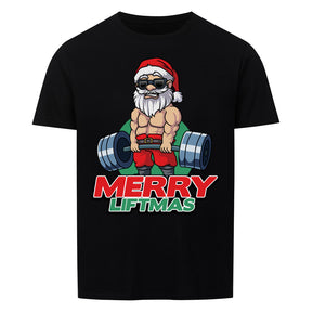 b9776b02-2c55-4caa-9837-b76a4cab5bd9