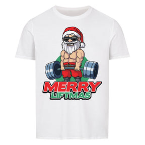 9d96a452-9c7d-4e49-9bf7-ccd25278bf95