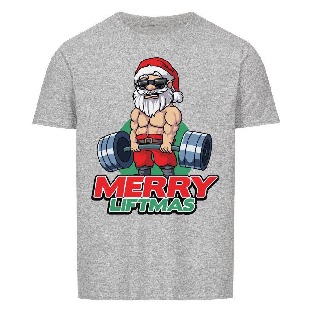 3f74f250-2282-4fe2-9de1-0983f6163c50