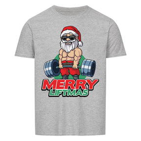 3f74f250-2282-4fe2-9de1-0983f6163c50