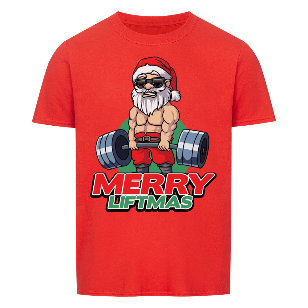 1aa37d7b-e91b-40d5-8480-f39e72ac71cb