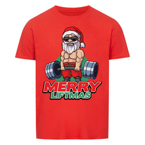 1aa37d7b-e91b-40d5-8480-f39e72ac71cb