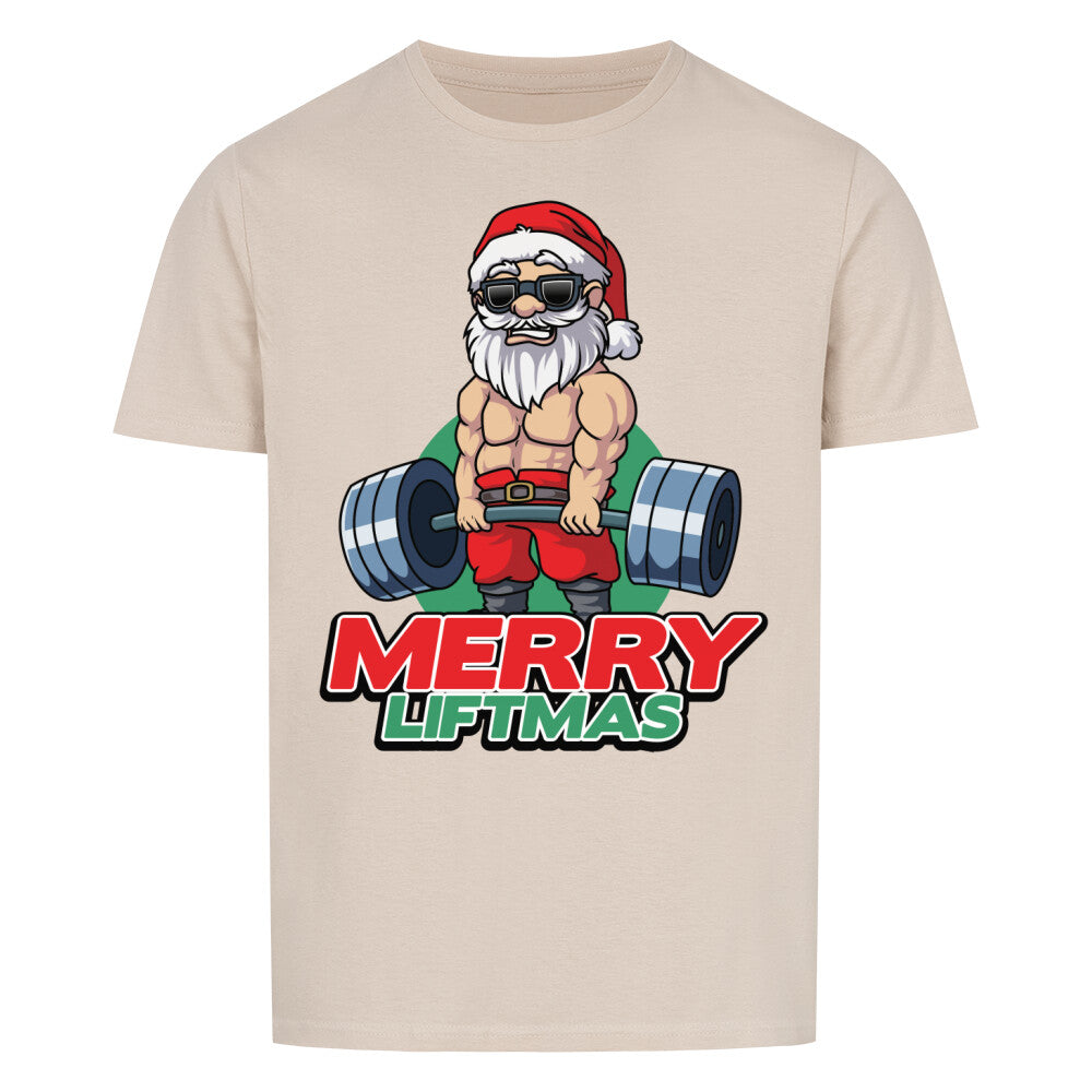 675e9072-782e-4ead-b85c-4b5a36c8c1bd