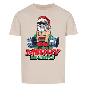 675e9072-782e-4ead-b85c-4b5a36c8c1bd