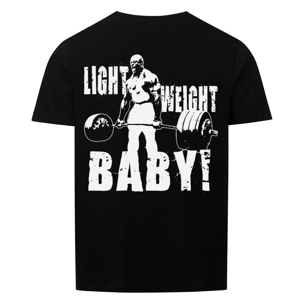 915a5273-1ac3-439d-b054-c8c38b07eb30