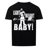 915a5273-1ac3-439d-b054-c8c38b07eb30