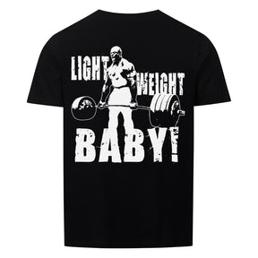 915a5273-1ac3-439d-b054-c8c38b07eb30