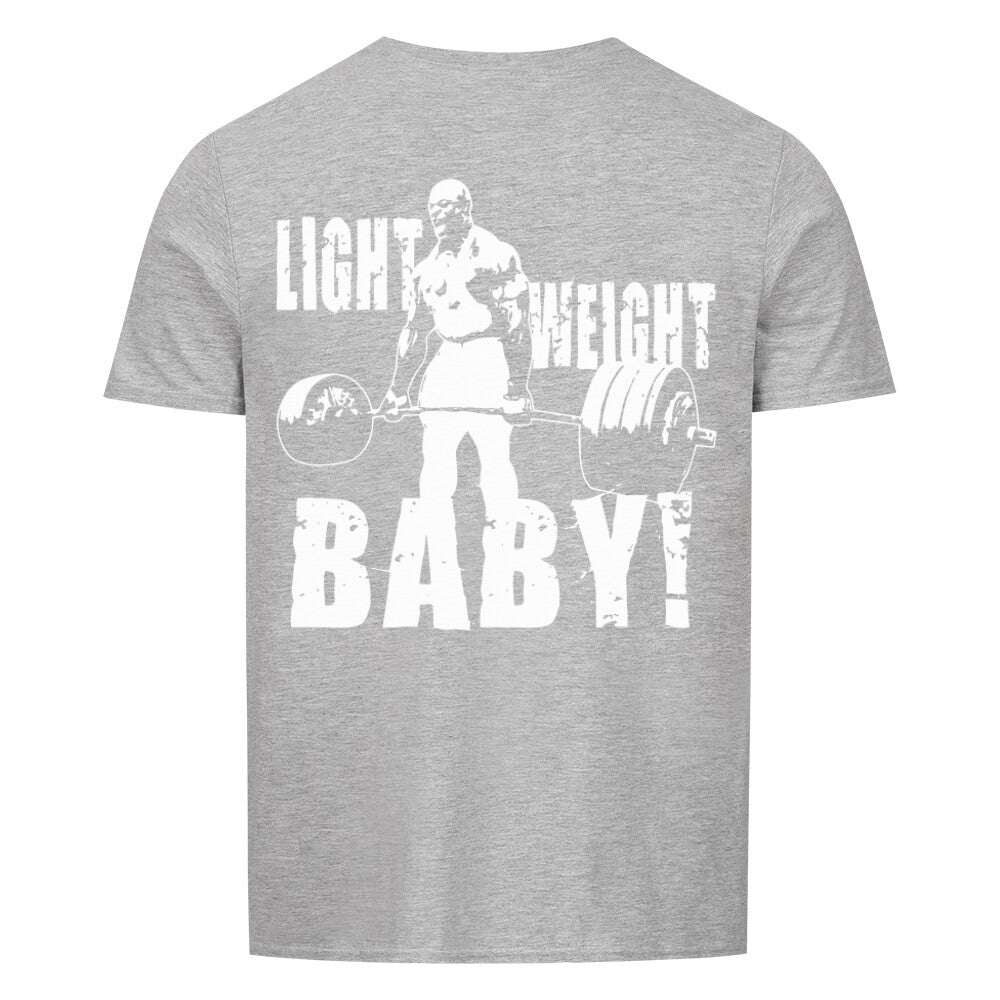 c95902c0-7d09-43f3-952b-ace2c3801c6f