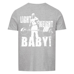 c95902c0-7d09-43f3-952b-ace2c3801c6f