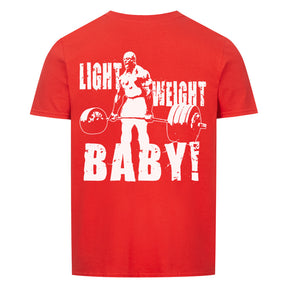 066a6063-0535-49e0-a96a-5a023f8dae83