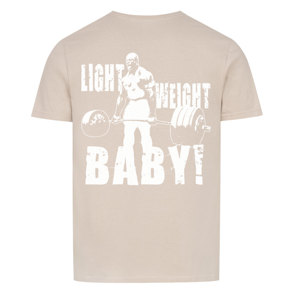 30c1562d-71b3-4ea1-aa95-788e41e2cb8e