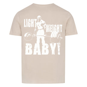 30c1562d-71b3-4ea1-aa95-788e41e2cb8e