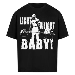 47e6061a-3d26-41c4-a6e2-ede9ef972654