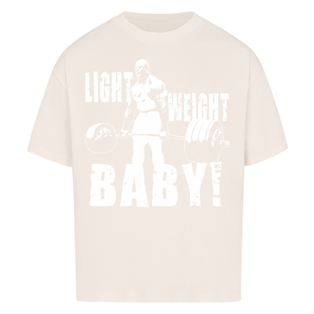 e37a88a8-0282-4295-a42f-b4a37c598b6d