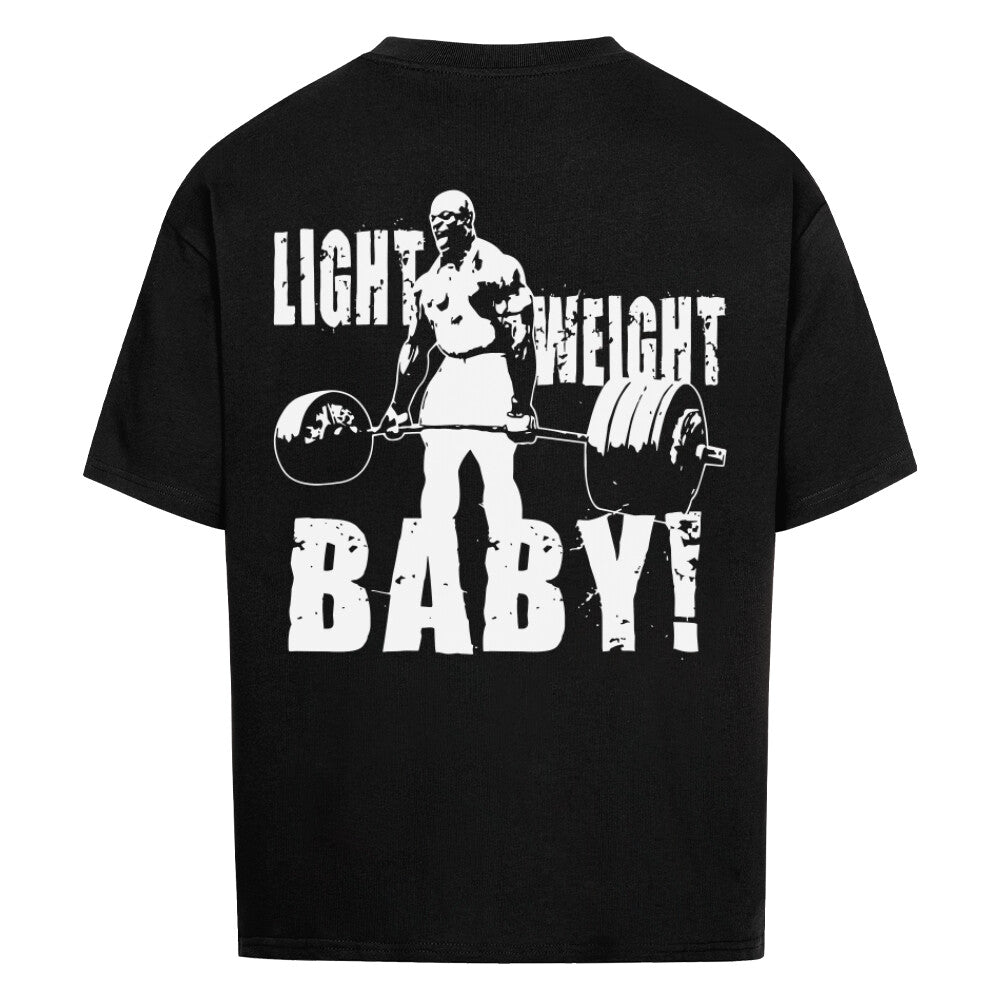 3da624b5-6881-4161-a47f-ba74f10e8749