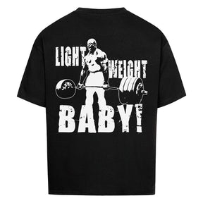 3da624b5-6881-4161-a47f-ba74f10e8749