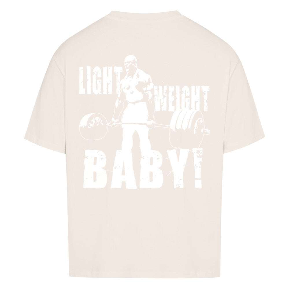 d71d5a3e-5fde-4ee2-889c-ec3dade66a3a