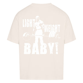 d71d5a3e-5fde-4ee2-889c-ec3dade66a3a