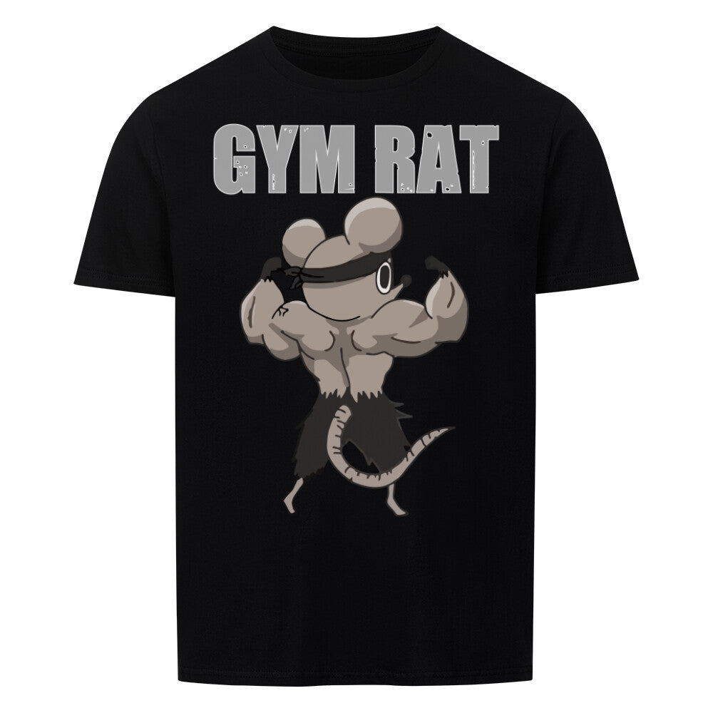 a0bd6be2-c73d-4575-a8bf-026adc1a6a2a