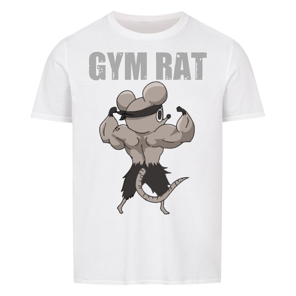 08135ca4-b7fc-44ef-b26a-17dc67eeeecc