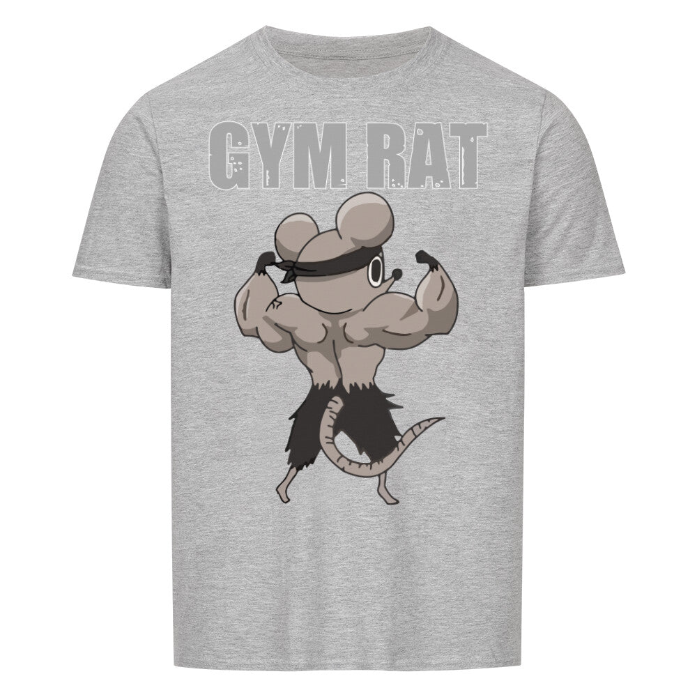 3df4f0bd-c761-4abf-a96c-c0eb056ede12