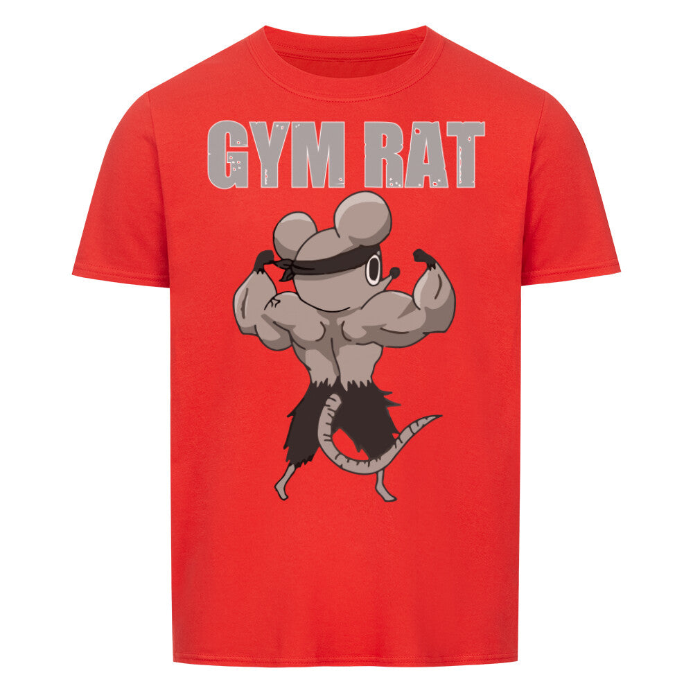 07c326a9-01cc-48d9-896e-3b1cf5971796