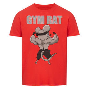 07c326a9-01cc-48d9-896e-3b1cf5971796